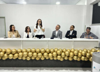 Modernização no parque tecnológico do Centro de Referência do Hias aprimora diagnóstico e tratamento do câncer infantojuvenil no Ceará