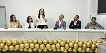 Modernização no parque tecnológico do Centro de Referência do Hias aprimora diagnóstico e tratamento do câncer infantojuvenil no Ceará