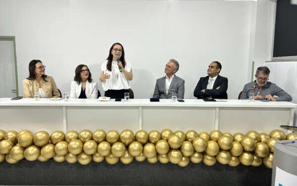Modernização no parque tecnológico do Centro de Referência do Hias aprimora diagnóstico e tratamento do câncer infantojuvenil no Ceará