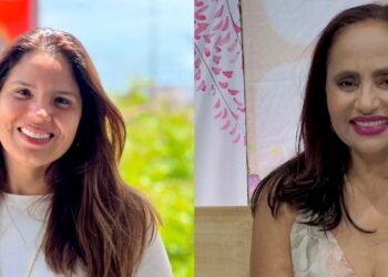 Mudanças no secretariado de Aracati acontecem nesta quinta-feira (15)