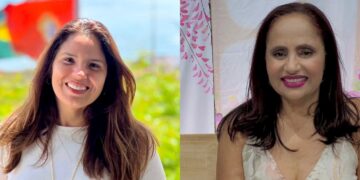 Mudanças no secretariado de Aracati acontecem nesta quinta-feira (15)