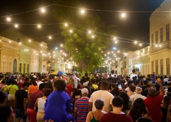 Pré-carnaval deve movimentar final de semana em Aracati