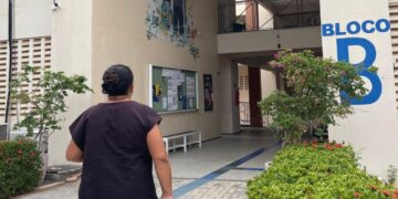 Remoção 2026 professor efetivo Nova EEEP de Aracati