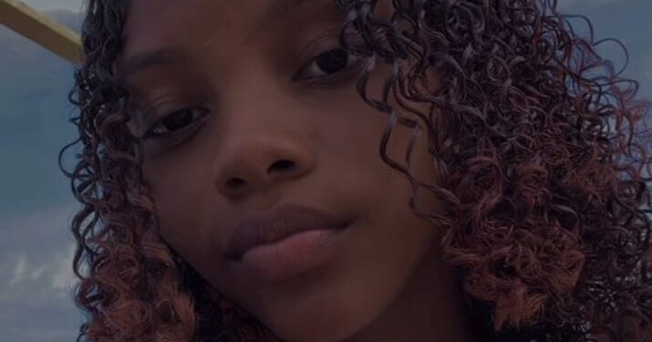 Aracati: Autoridades acionam órgãos competentes após morte de adolescente no Córrego do Retiro