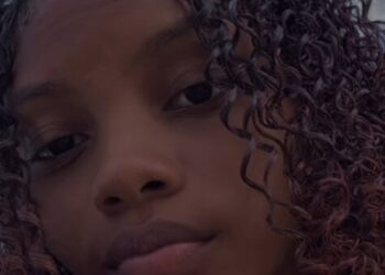 Aracati: Autoridades acionam órgãos competentes após morte de adolescente no Córrego do Retiro