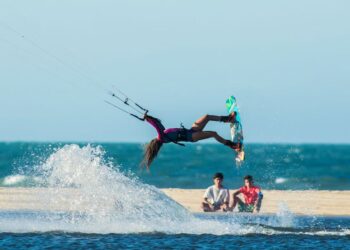 ID Jovem Viagem: Entenda como funciona o benefício de passagem gratuita para jovens entre 15 e 29 anos