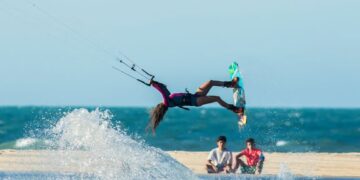 ID Jovem Viagem: Entenda como funciona o benefício de passagem gratuita para jovens entre 15 e 29 anos