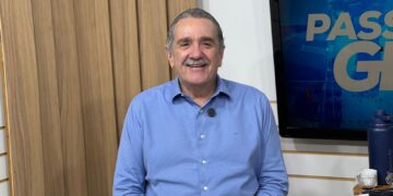 “Esse novo Aracati é orgulho de todo aracatiense”, disse Bismarck em entrevista à Sinal