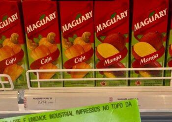 Maguary: uma história de sucesso em Aracati