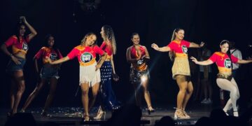 Aracati seleciona candidatos para o Rei e a Rainha do Carnaval 2026