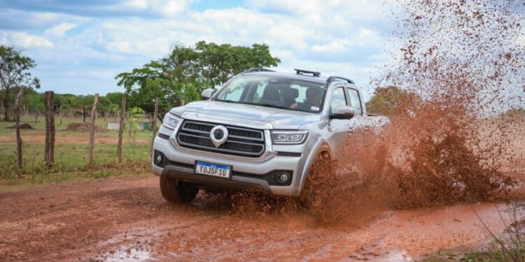 Cerapió 2026 tem largada de Aracati e movimenta turismo em cinco cidades do Nordeste