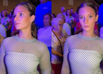 Carnaval 2026: a moda retrô domina os blocos