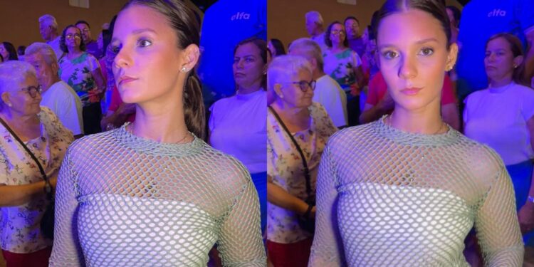 Carnaval 2026: a moda retrô domina os blocos