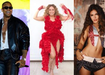 Sinal Folia: Rádio Sinal prepara programação especial de Carnaval