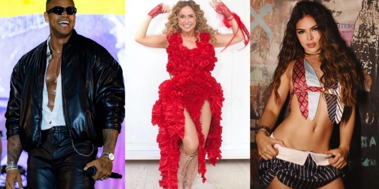 Sinal Folia: Rádio Sinal prepara programação especial de Carnaval