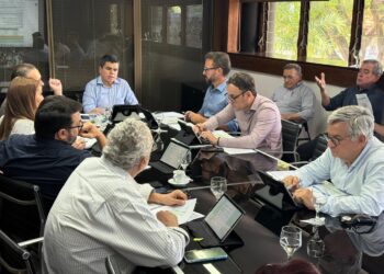 Governo do Ceará aprova mais de R$ 1 bilhão em investimentos privados e prevê 5 mil novos empregos no Ceará