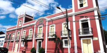 Confira cargos e vagas do concurso público da Câmara Municipal de Aracati