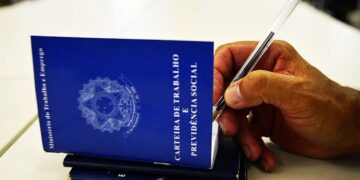 CCJ do Senado deve votar projeto que facilita recusa de contribuição sindical