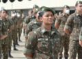 Alistamento Militar 2026 já está aberto; veja quem deve se inscrever e como fazer