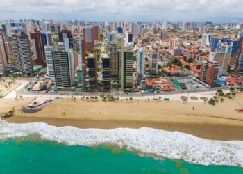 Fortaleza: Operação “Procon na Praia” tem início nesta sexta-feira (9)