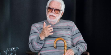 Morre Manoel Carlos, um dos principais autores de novela brasileira