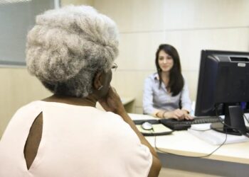 Entenda as novas regras da aposentadoria que entram em vigor em 2026