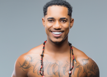 O Kannalha se apresenta na sexta-feira de Carnaval em Aracati, anuncia prefeita