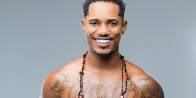 O Kannalha se apresenta na sexta-feira de Carnaval em Aracati, anuncia prefeita