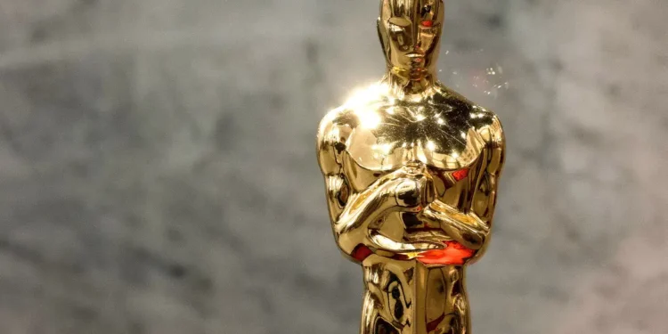 Confira a lista completa dos indicados ao Oscar 2026