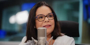 Capes realiza censo da pós-graduação até 26 de fevereiro