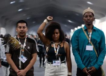 Pela primeira vez, indígenas e quilombolas terão vagas no Itamaraty