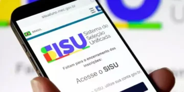 Não selecionados no Sisu têm até segunda para aderir à lista de espera