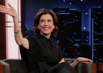 Atual sucesso do cinema nacional reflete anos de investimento no setor