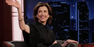 Atual sucesso do cinema nacional reflete anos de investimento no setor