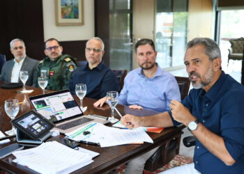 Projeto de Lei iguala valor do auxílio-alimentação dos militares aos demais servidores