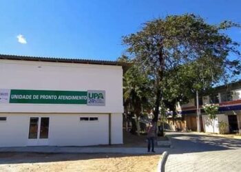 UPA de Aracati já realizou mais de 5 mil atendimentos no mês de fevereiro; confira números