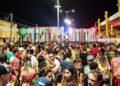 Carnaval 2026: Quinta dos Paredões chega com novidade em Aracati