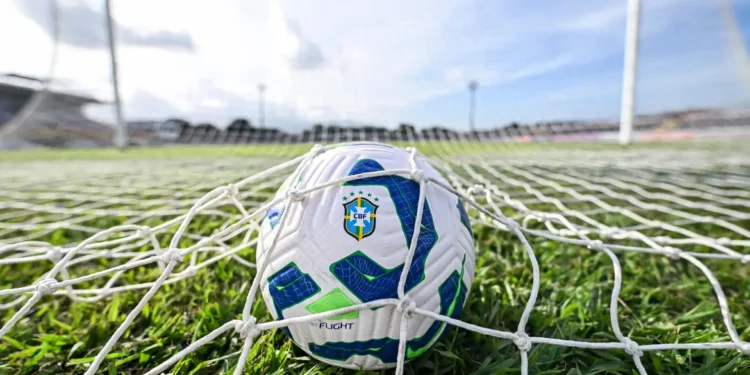 Em Cuiabá, Mixto e Flamengo abrem Brasileirão Feminino nesta quinta