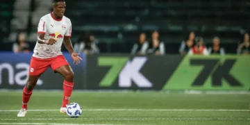 Ministérios repudiam ato de machismo contra árbitra no Brasileirão