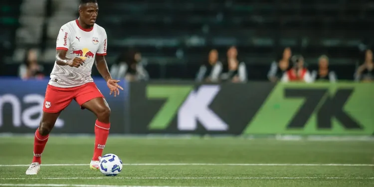 Ministérios repudiam ato de machismo contra árbitra no Brasileirão