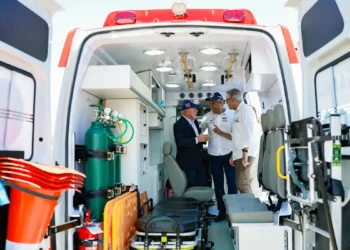 SUS teve recorde com 14,7 milhões de cirurgias eletivas em 2025