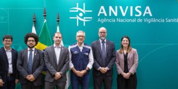 Polilaminina: saiba mais sobre o estudo clínico para tratamento inovador de lesões na medula espinhal