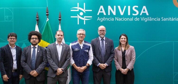 Polilaminina: saiba mais sobre o estudo clínico para tratamento inovador de lesões na medula espinhal