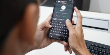 Tribunal de Justiça lança canal no WhatsApp voltado a radialistas