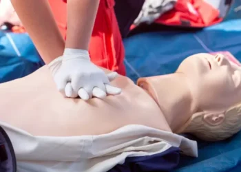 Prefeitura de Aracati disponibiliza curso de primeiros socorros nesta terça-feira (03)