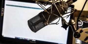 Rádio: outorgas registram alta de 264%, aponta Ministério das Comunicações