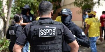 Ceará registra redução de 42,3% nos roubos em janeiro de 2026