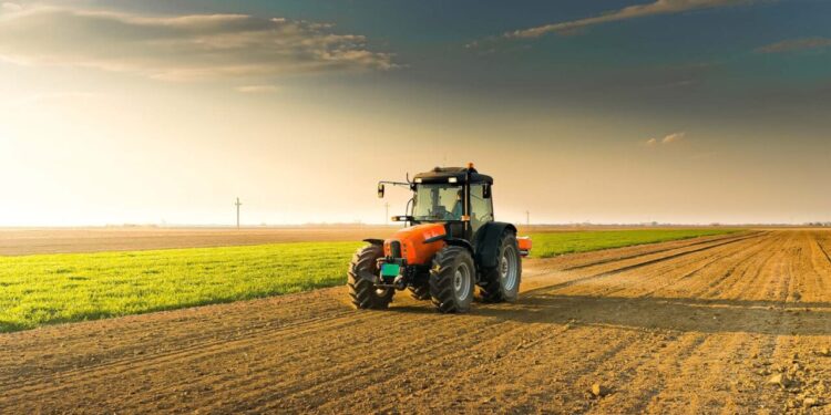 Prefeitura de Aracati lança Programa Hora Trator e entrega boletos do Garantia Safra nesta quarta (11)