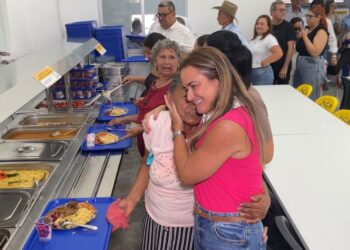 Restaurante Popular de Aracati: saiba como funciona