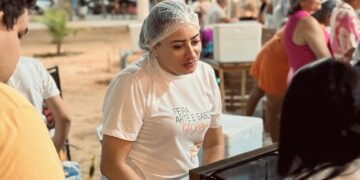 Ceará ocupa o 3º lugar de MEIs no Nordeste e o 10º no Brasil